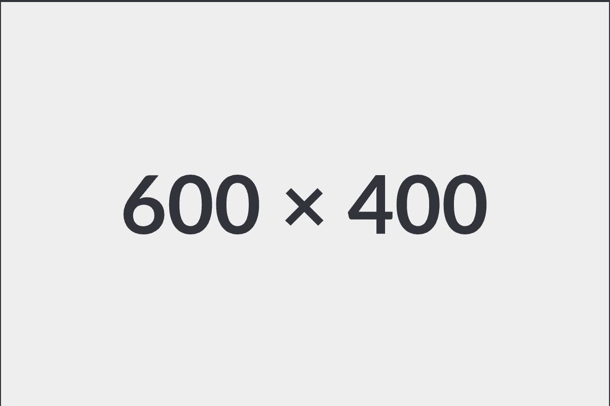 What Chappell Roan Taught Me About Vulnerability, Visibility, and Community(test)